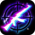 Beat Shooter 1.7.0