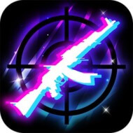 Beat Shooter 1.7.0