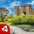 Blackthorn Castle 4.3