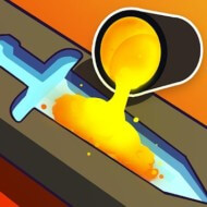 Blade Forge 3D 1.4.0