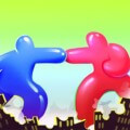 Blob Runner 3D 2.9.1