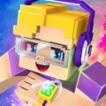 Blockman Go 3.5.3
