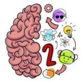 Brain Test 2 0.79
