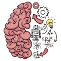 Brain Test: Хитрые Головоломки 2.721