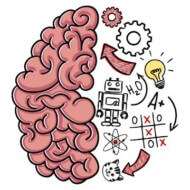Brain Test: Хитрые Головоломки 2.721