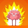Brain Up 1.0.44
