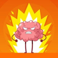 Brain Up 1.0.44