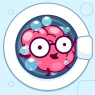Brain Wash 1.32.0
