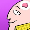 Braindom 1.5.0