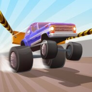 Car Safety Check 1.6.3