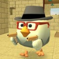 Chicken Gun 5.1.02