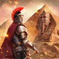 Clash of Empire 5.30.0