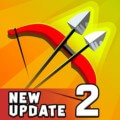 Combat Quest 0.19.1