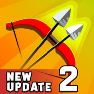 Combat Quest 0.19.1