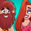Comics Bob 1.1.8