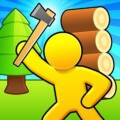 Craft Island 1.11.2