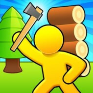 Craft Island 1.11.2