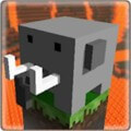 Craftsman: Building Craft 1.9.215