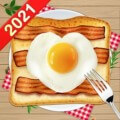 Crazy Chef 1.1.59