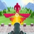 Crowd Defense 1.4.0