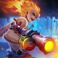 Dream Edge 0.2.0