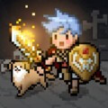 Evil Hunter Tycoon 1.331