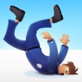Fail Run 1.4.5