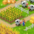 Farm City 2.10.41