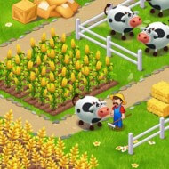 Farm City 2.10.41