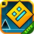 Geometry Dash Lite 2.2