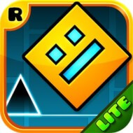Geometry Dash Lite 2.2