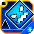 Geometry Dash SubZero 2.2.147