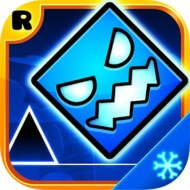 Geometry Dash SubZero 2.2.147