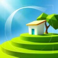 Godus 0.0.28149