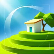 Godus 0.0.28149