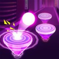 Hop Ball 3D 2.8.0