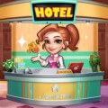 Hotel Frenzy 1.0.21