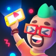 Idle Tiktoker 1.1.10