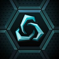 Infinitode 2 1.8.3
