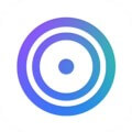 Loopsie 5.1.9