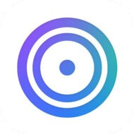 Loopsie 5.1.9