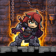 Magic Rampage 7.7.9