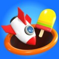 Match 3D 1174