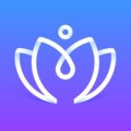 Meditopia 4.9.0