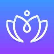 Meditopia 4.9.0