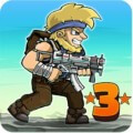 Metal Soldiers 3 2.91