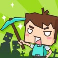 Mine Survival 2.9.4