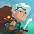 Moonlighter 1.13.13