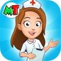 My Town : Hospital 1.04
