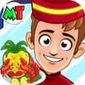 My Town : Hotel 1.06